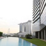 Marina Bay Residences